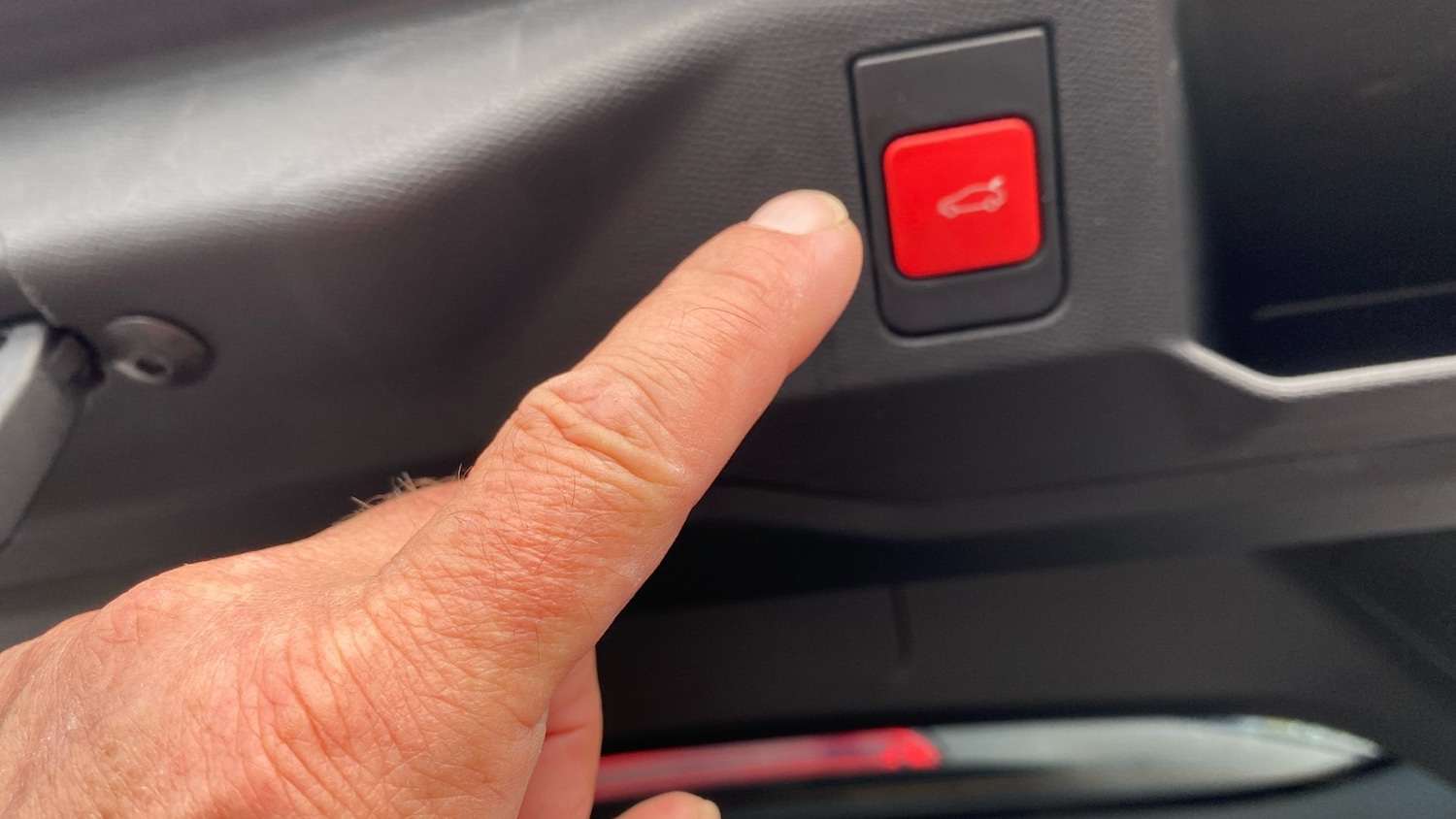 Used Peugeot 5008 2025 for sale - 76277071: Photo 42