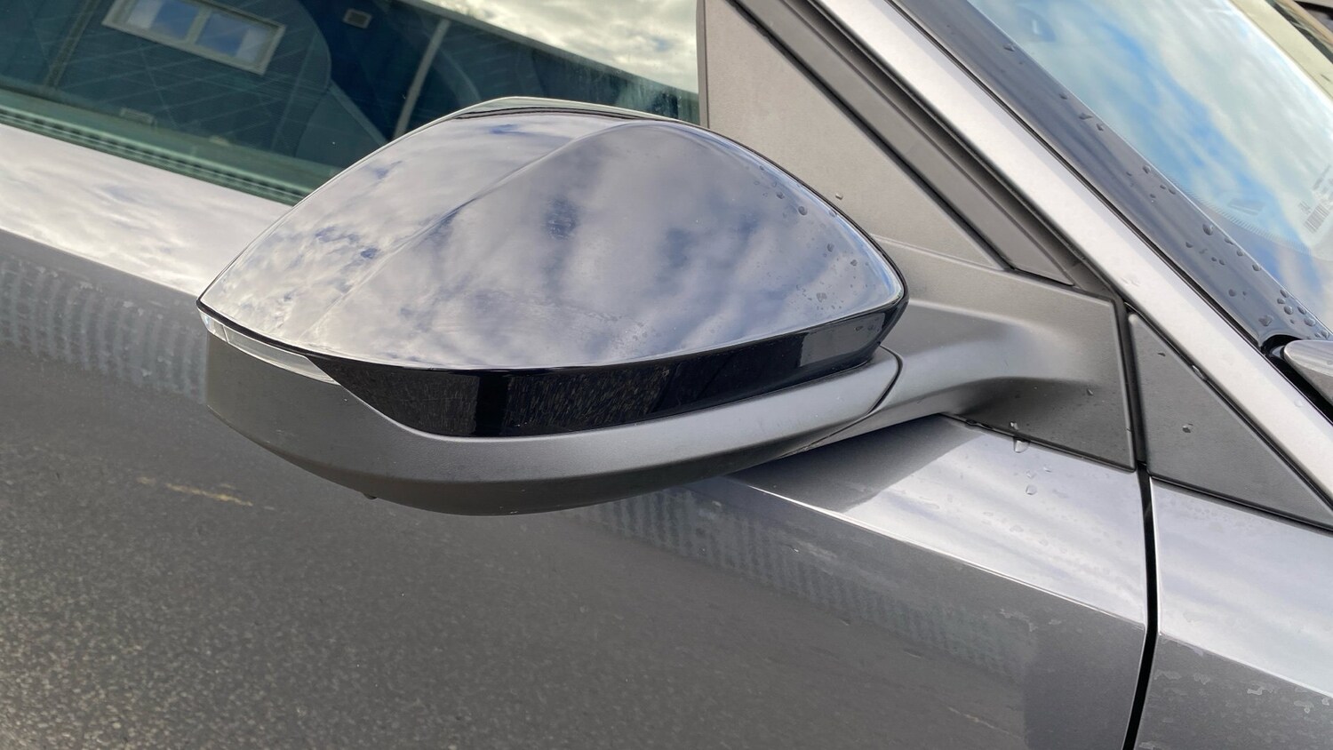 Used Peugeot 5008 2025 for sale - 76277071: Photo 49