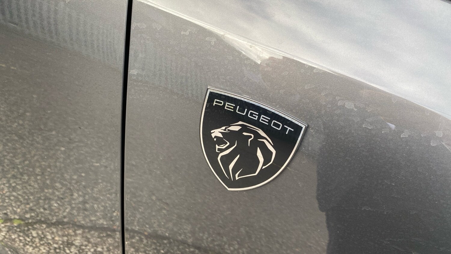 Used Peugeot 5008 2025 for sale - 76277071: Photo 50