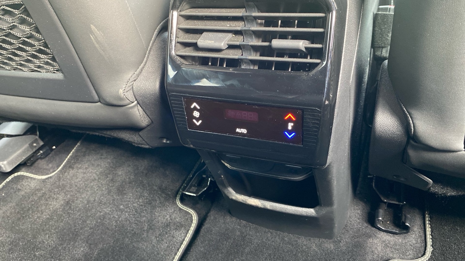 Used Peugeot 5008 2025 for sale - 76277071: Photo 59