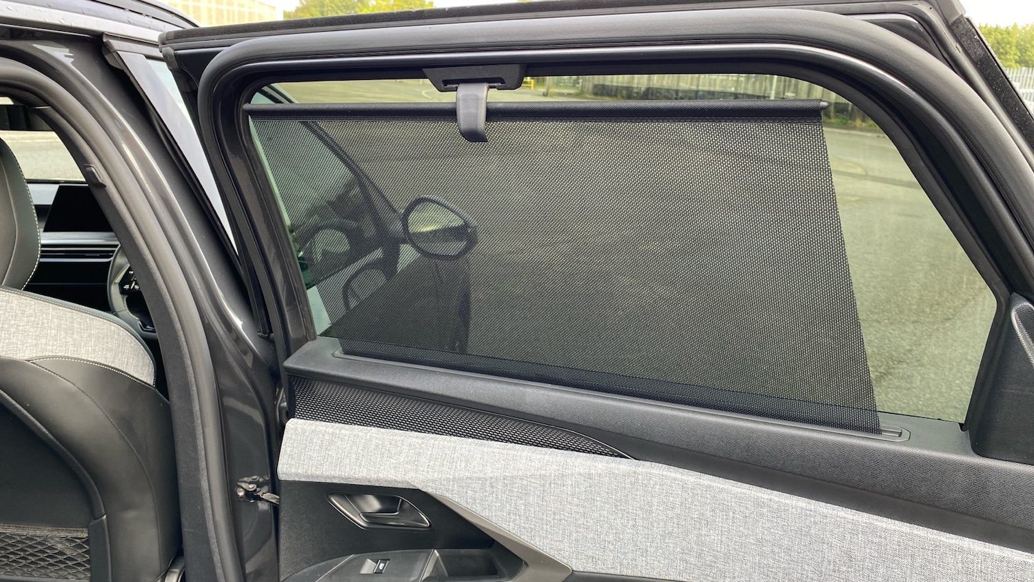 Used Peugeot 5008 2025 for sale - 76277071: Photo 60