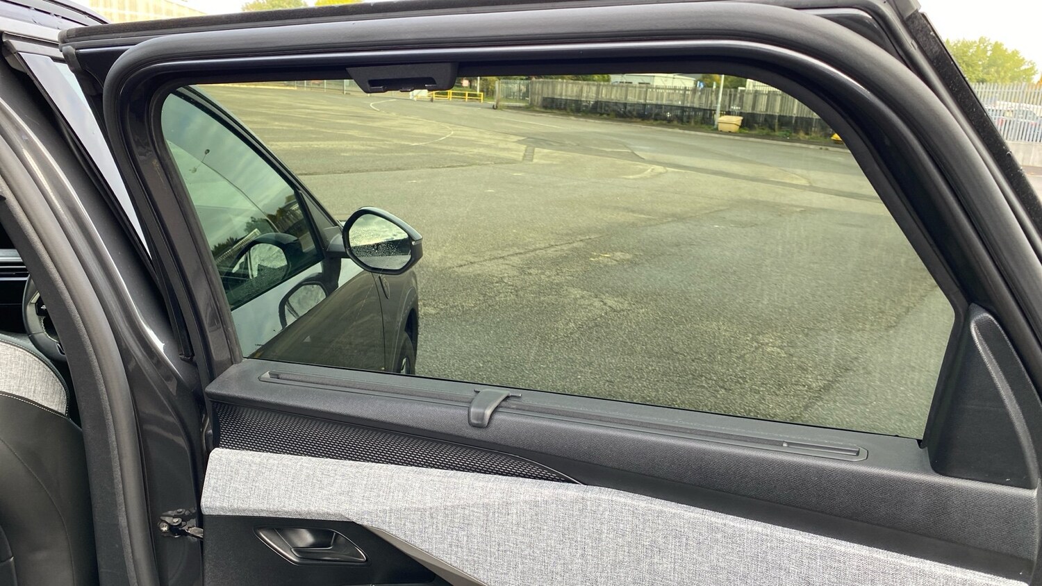 Used Peugeot 5008 2025 for sale - 76277071: Photo 61