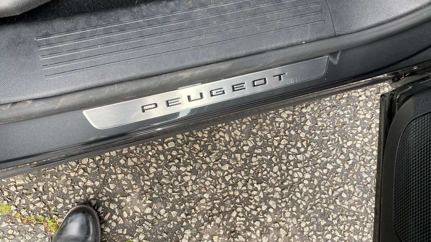 Used Peugeot 5008 2025 for sale - 76277071: Photo 63