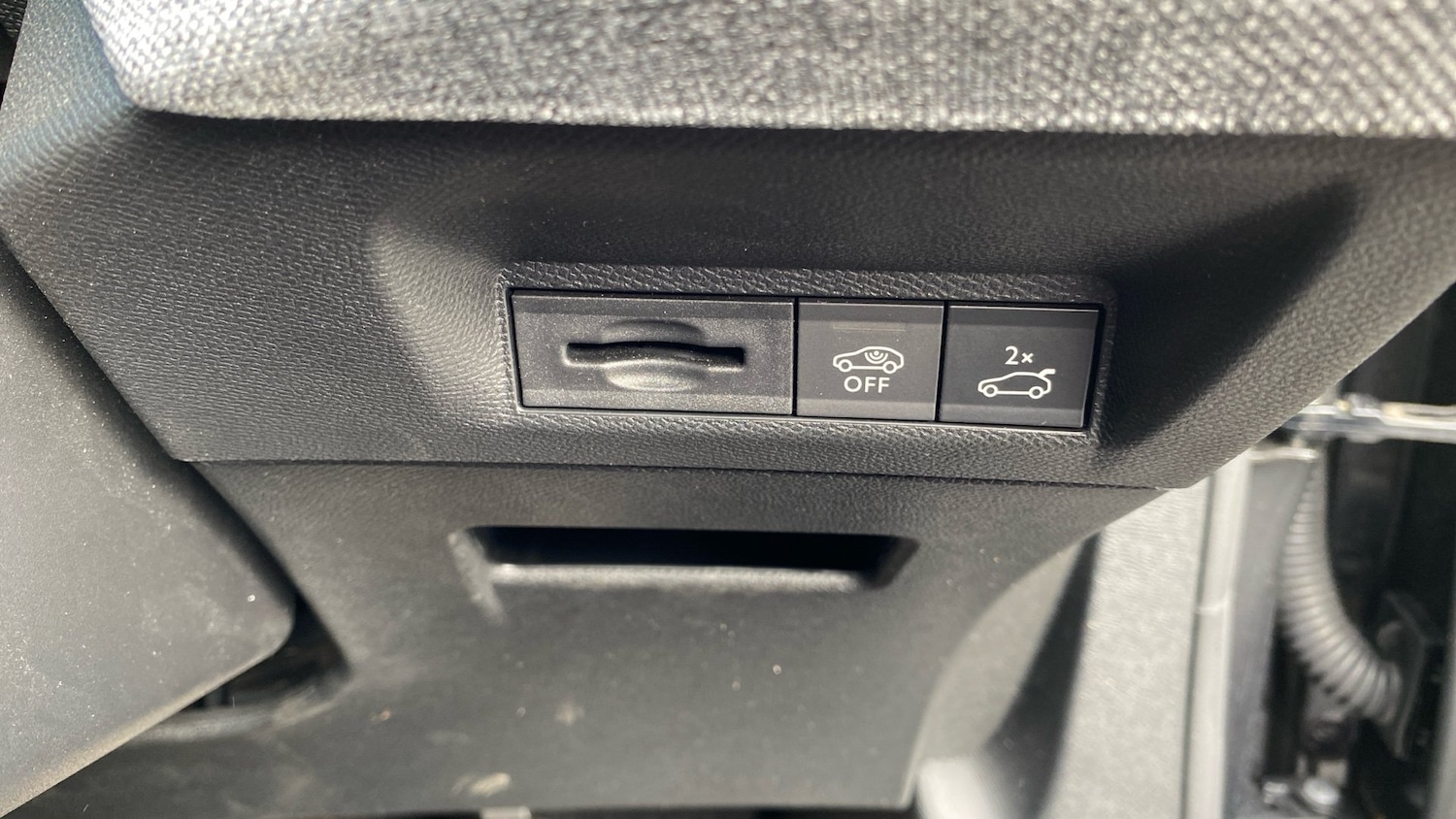 Used Peugeot 5008 2025 for sale - 76277071: Photo 64