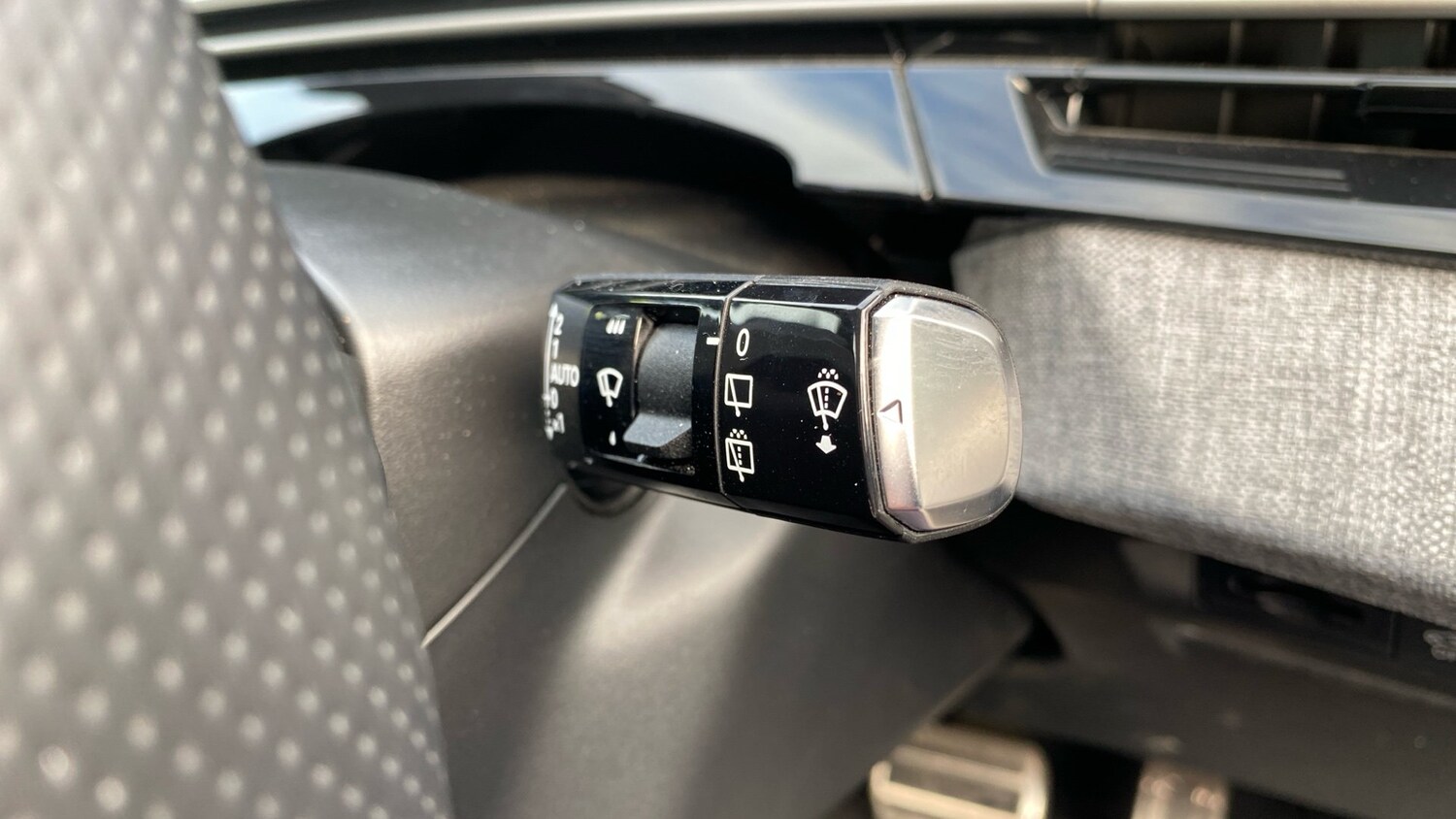 Used Peugeot 5008 2025 for sale - 76277071: Photo 65