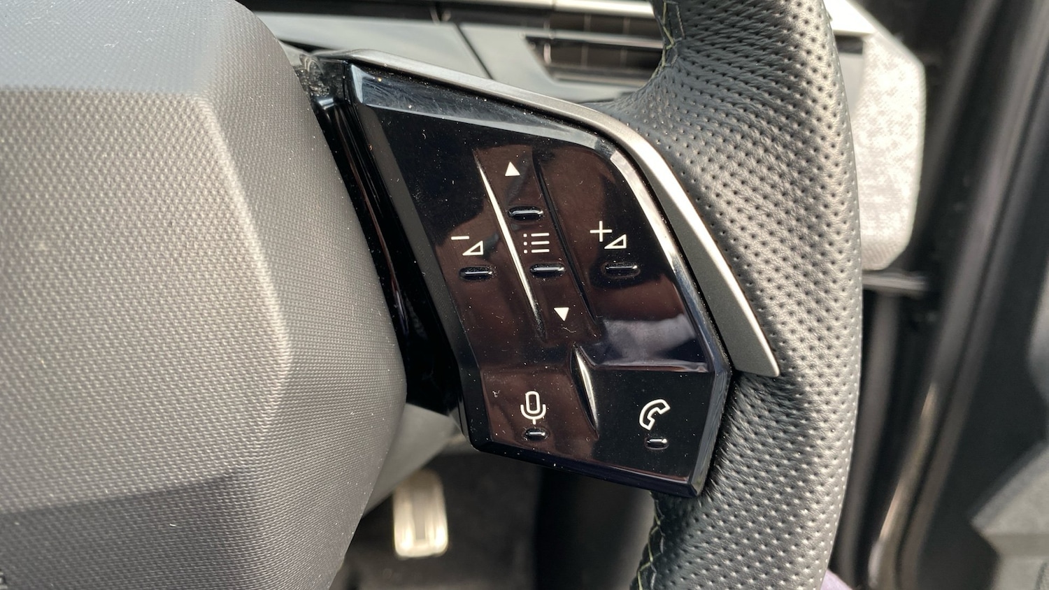 Used Peugeot 5008 2025 for sale - 76277071: Photo 66