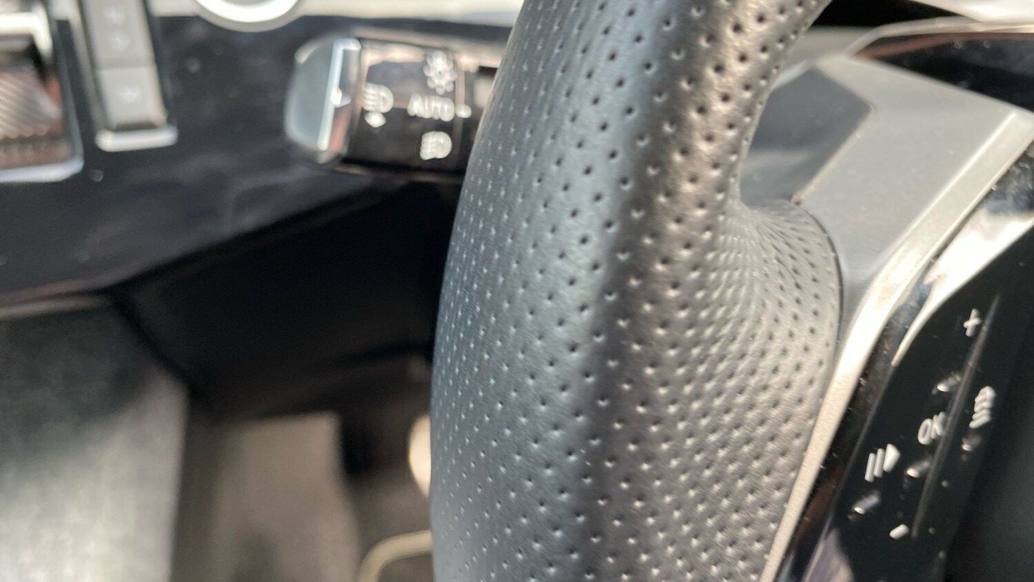 Used Peugeot 5008 2025 for sale - 76277071: Photo 69