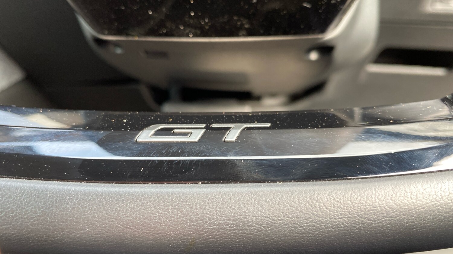 Used Peugeot 5008 2025 for sale - 76277071: Photo 70