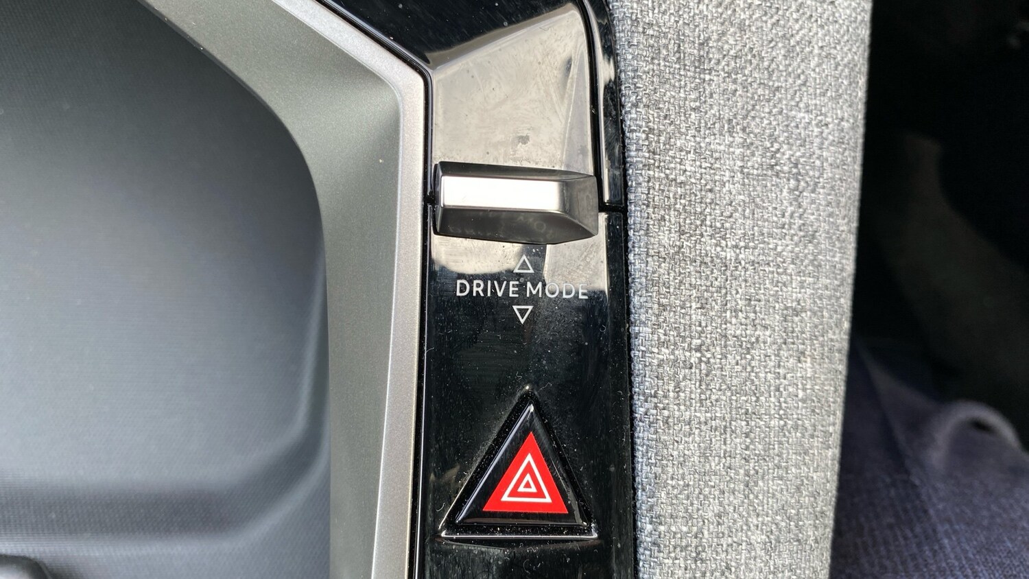 Used Peugeot 5008 2025 for sale - 76277071: Photo 79