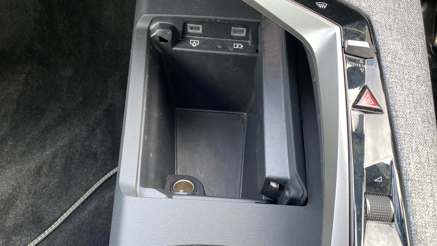 Used Peugeot 5008 2025 for sale - 76277071: Photo 81