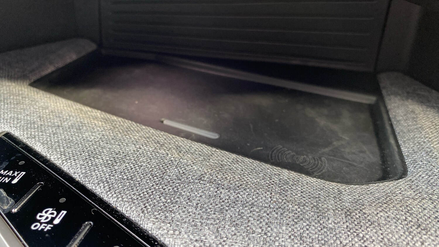 Used Peugeot 5008 2025 for sale - 76277071: Photo 82