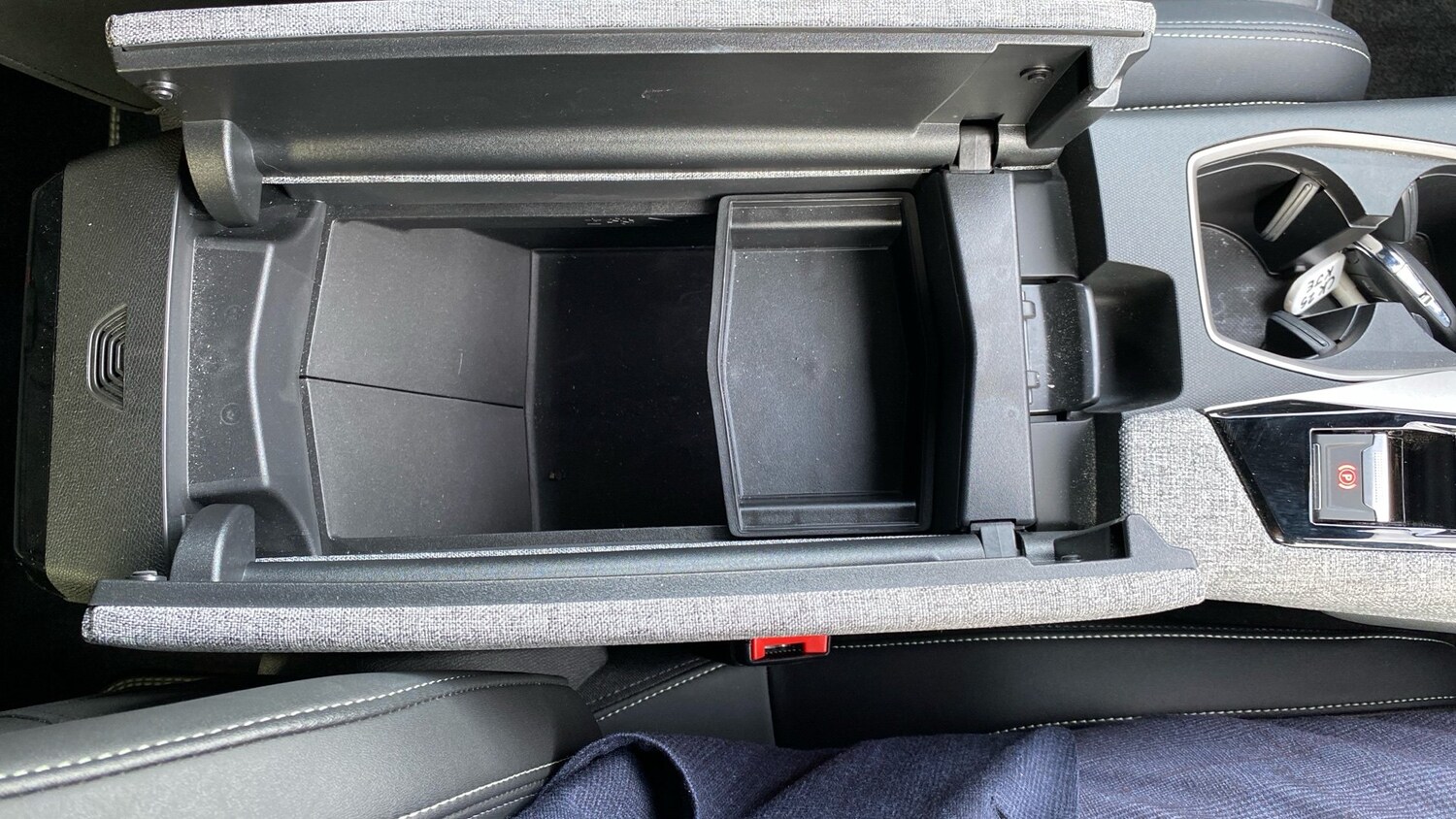 Used Peugeot 5008 2025 for sale - 76277071: Photo 83