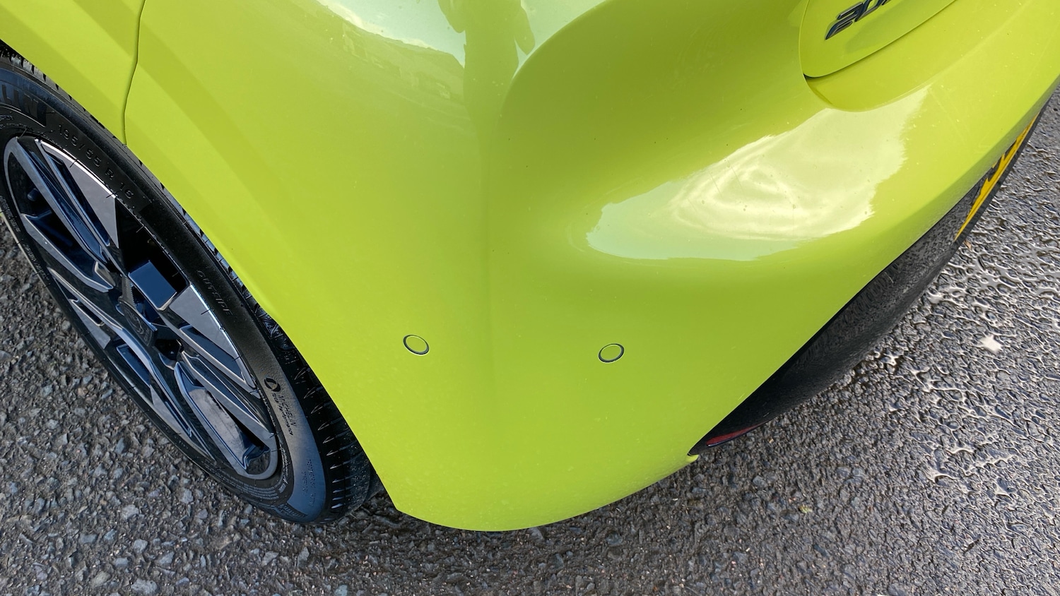 Used Peugeot 208 2025 for sale - 76366250: Photo 33