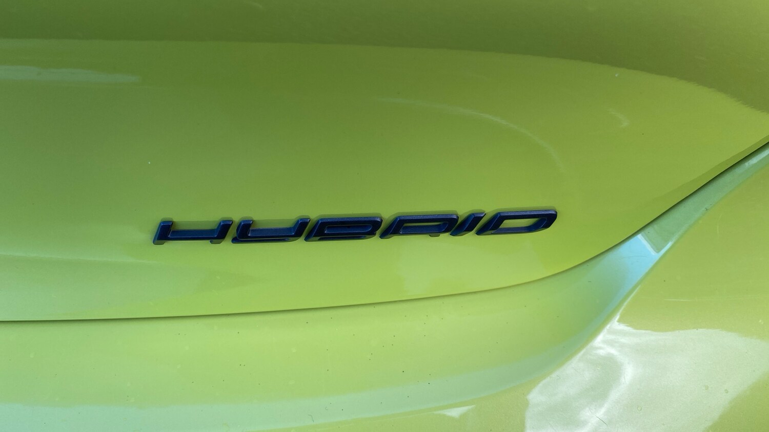 Used Peugeot 208 2025 for sale - 76366250: Photo 36