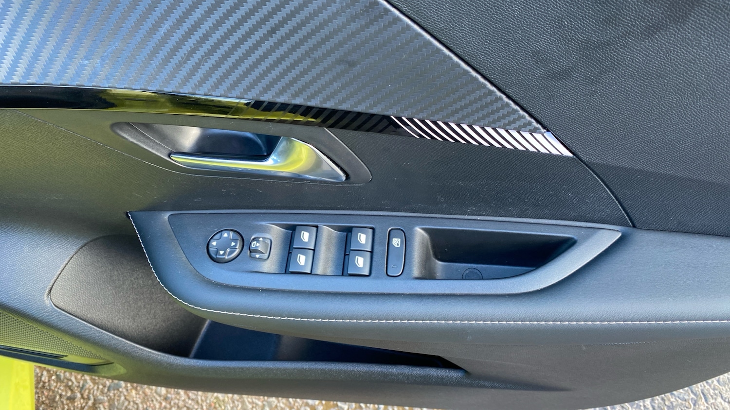 Used Peugeot 208 2025 for sale - 76366250: Photo 49