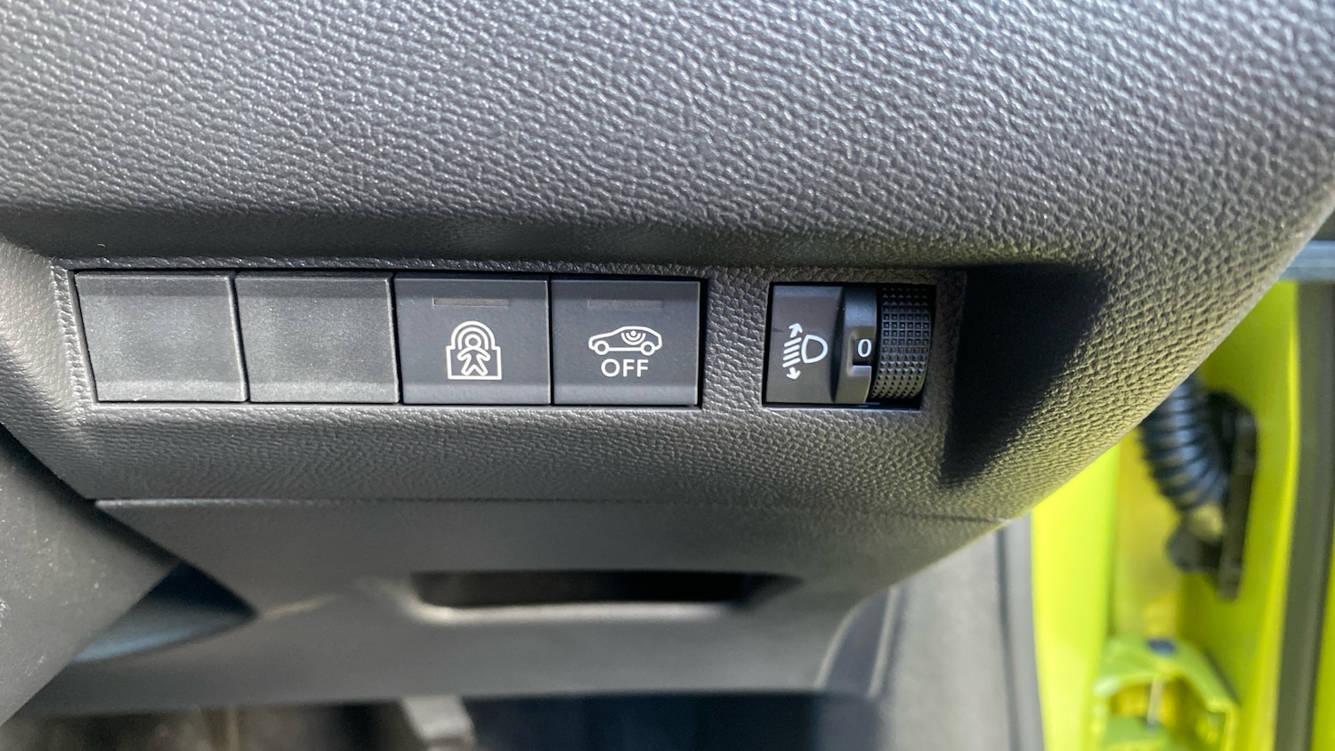 Used Peugeot 208 2025 for sale - 76366250: Photo 50