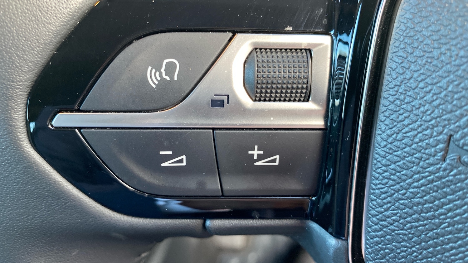 Used Peugeot 208 2025 for sale - 76366250: Photo 55