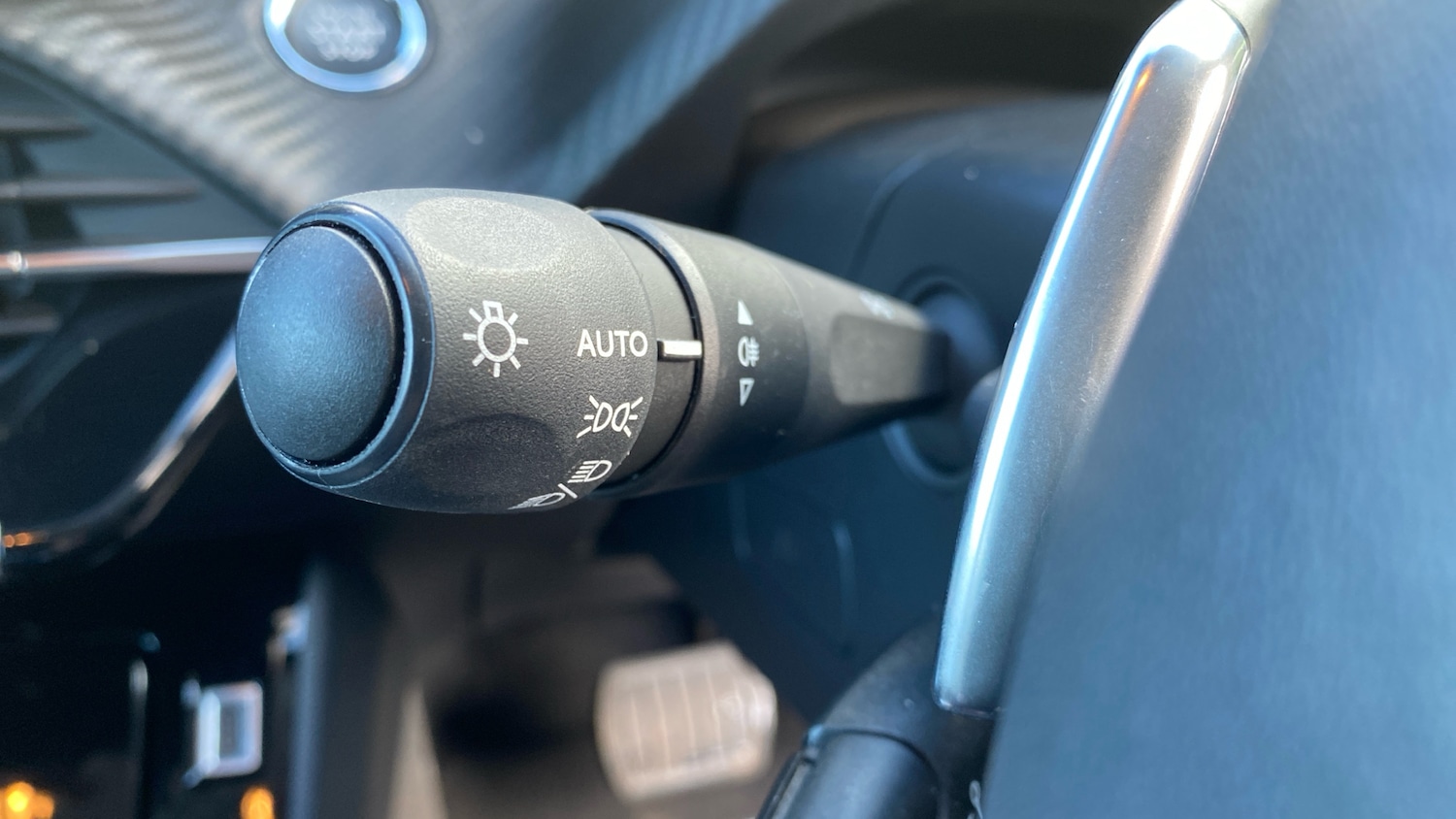 Used Peugeot 208 2025 for sale - 76366250: Photo 56