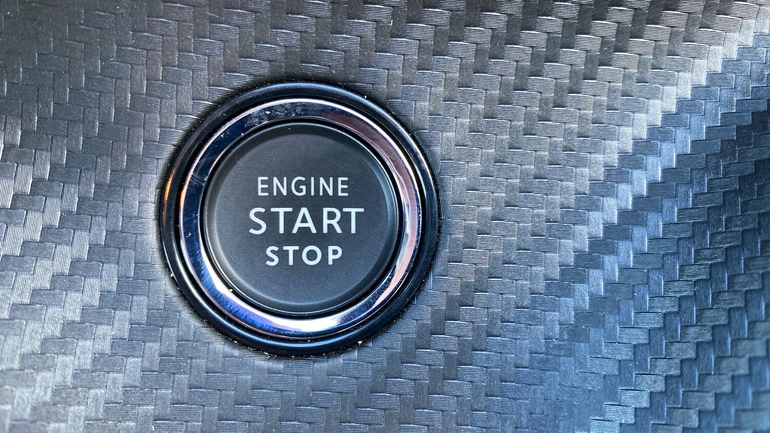 Used Peugeot 208 2025 for sale - 76366250: Photo 57