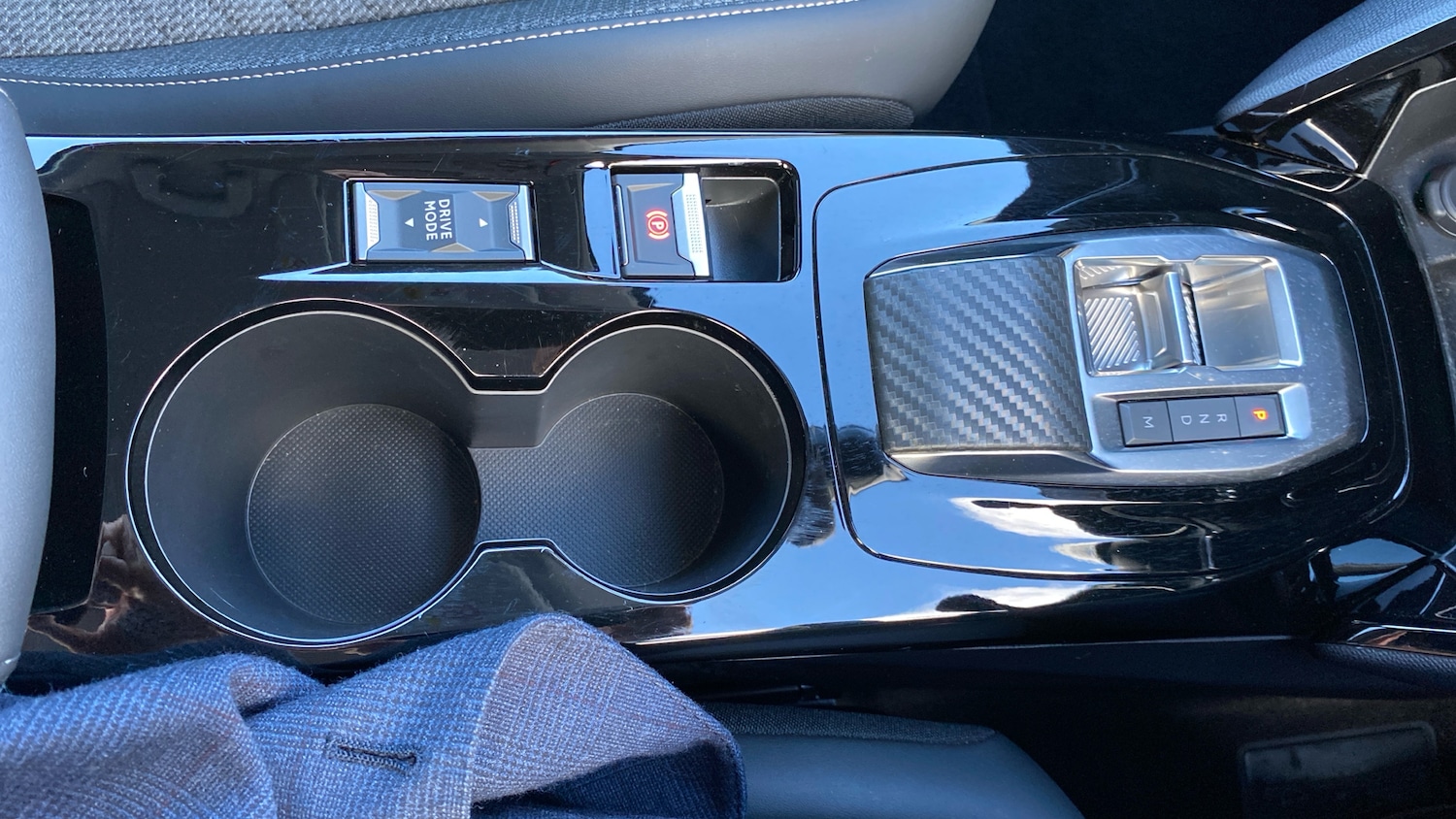 Used Peugeot 208 2025 for sale - 76366250: Photo 64