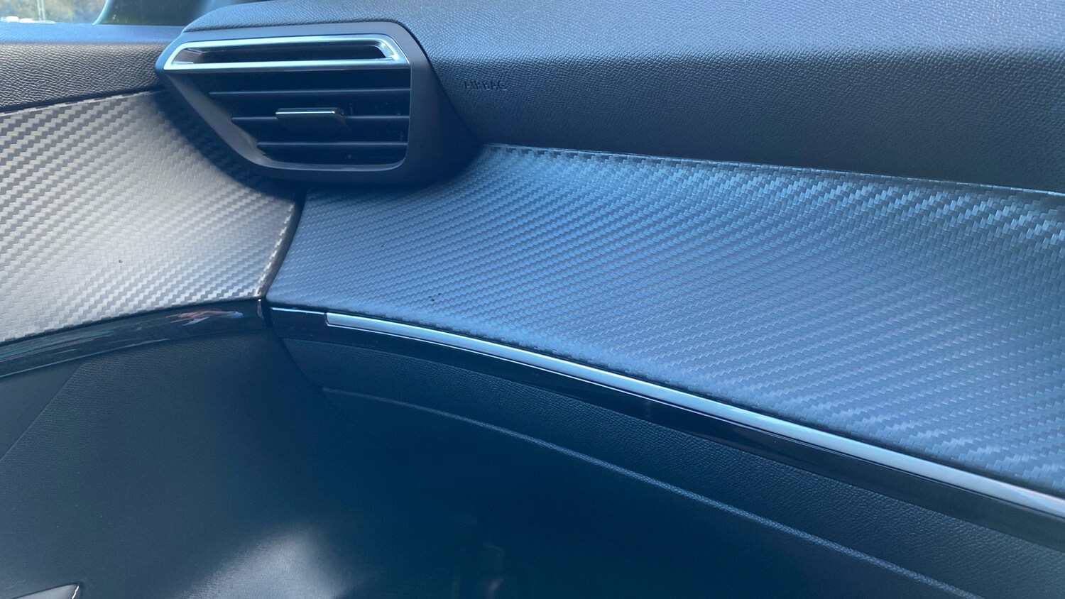 Used Peugeot 208 2025 for sale - 76366250: Photo 65