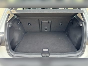 Used Volkswagen Golf 2021 for sale - 79369088: Photo