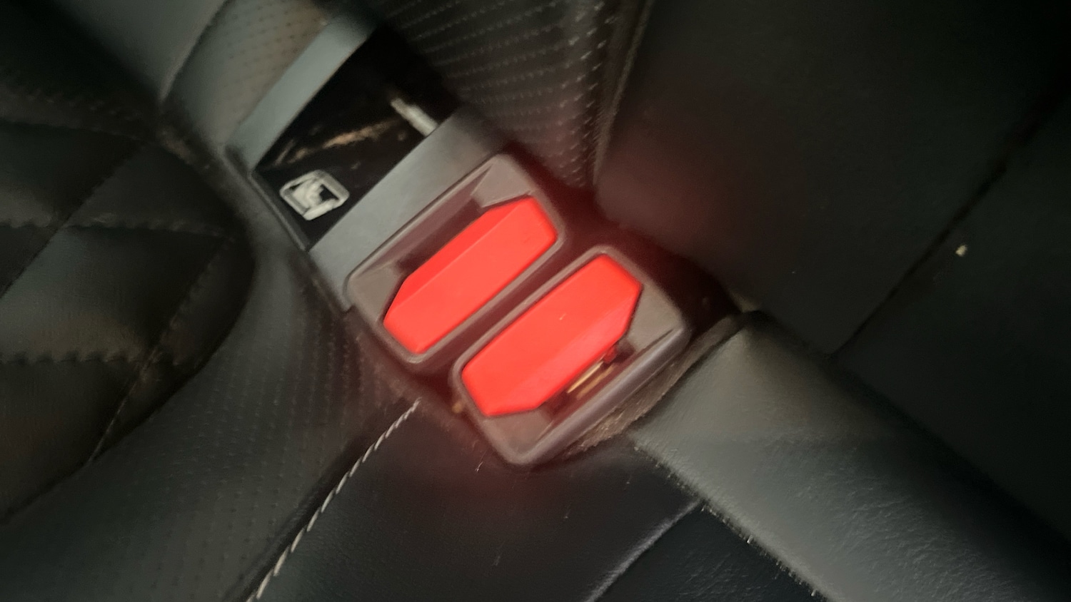 Used Ford Focus 2022 for sale - 77446976: Photo 17