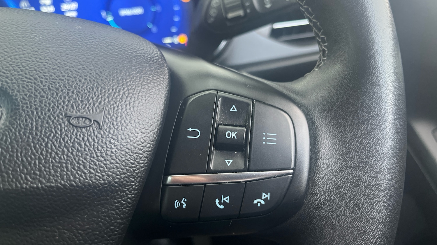 Used Ford Focus 2022 for sale - 77446976: Photo 22