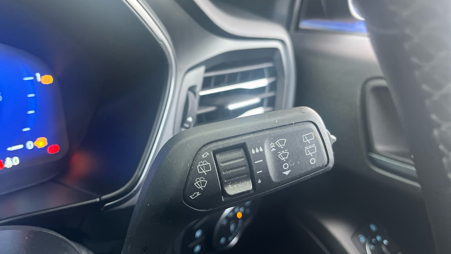 Used Ford Focus 2022 for sale - 77446976: Photo 23