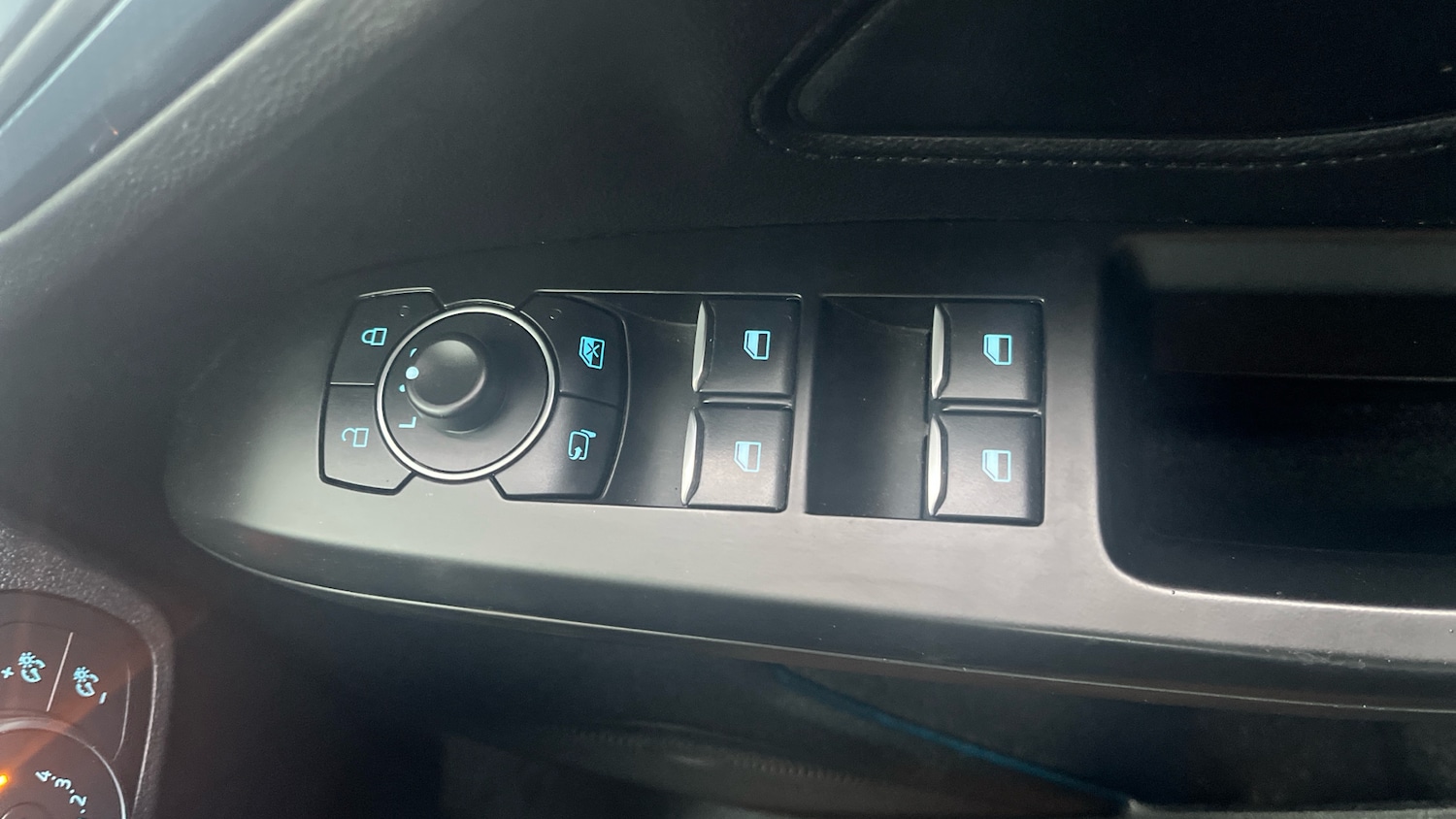 Used Ford Focus 2022 for sale - 77446976: Photo 26