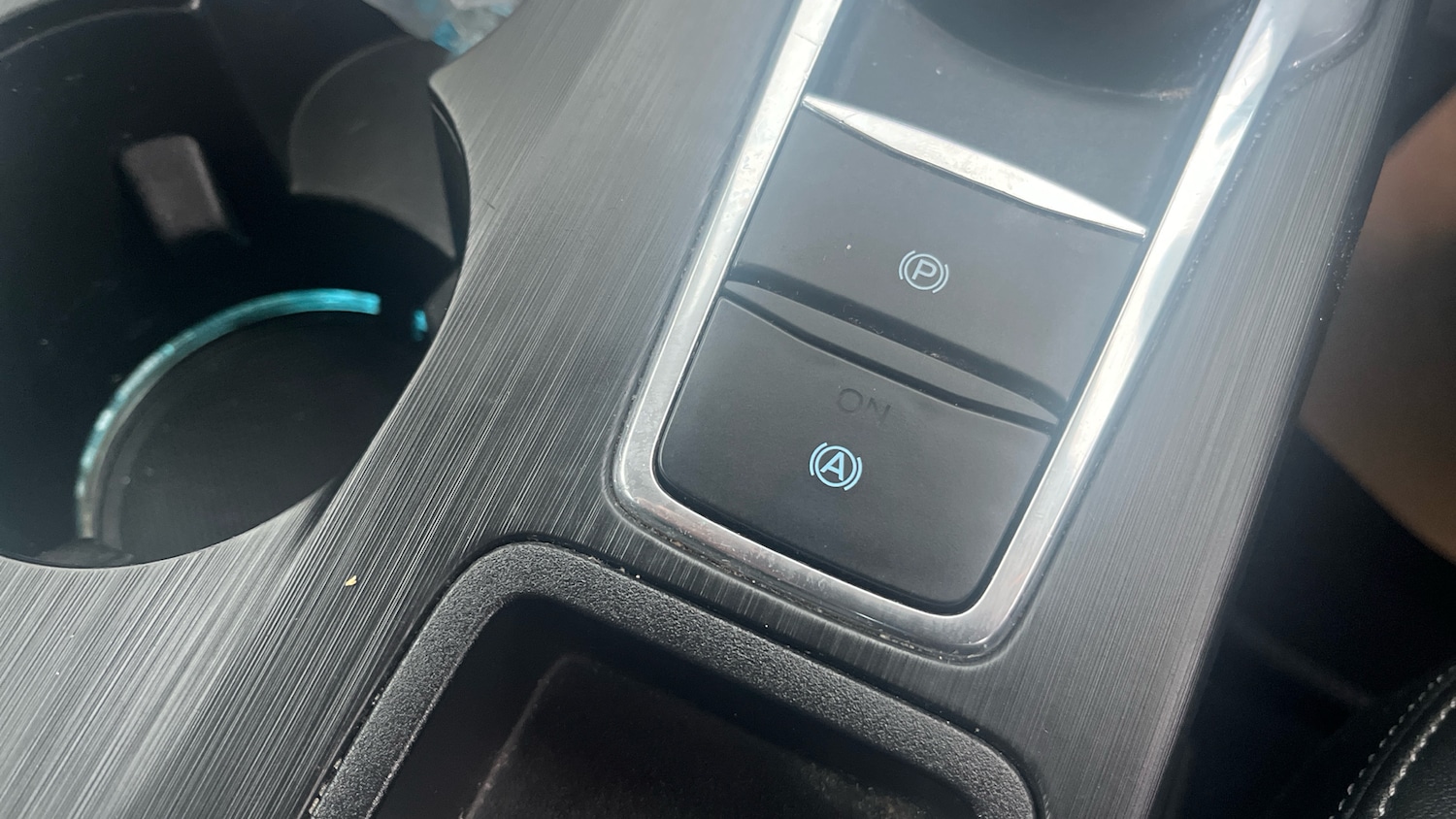 Used Ford Focus 2022 for sale - 77446976: Photo 28