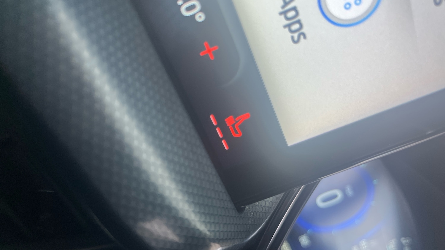 Used Ford Focus 2022 for sale - 77446976: Photo 42