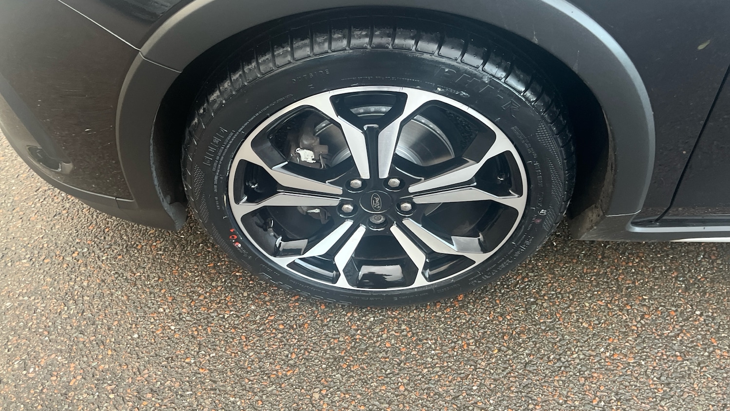 Used Ford Focus 2022 for sale - 77446976: Photo 47