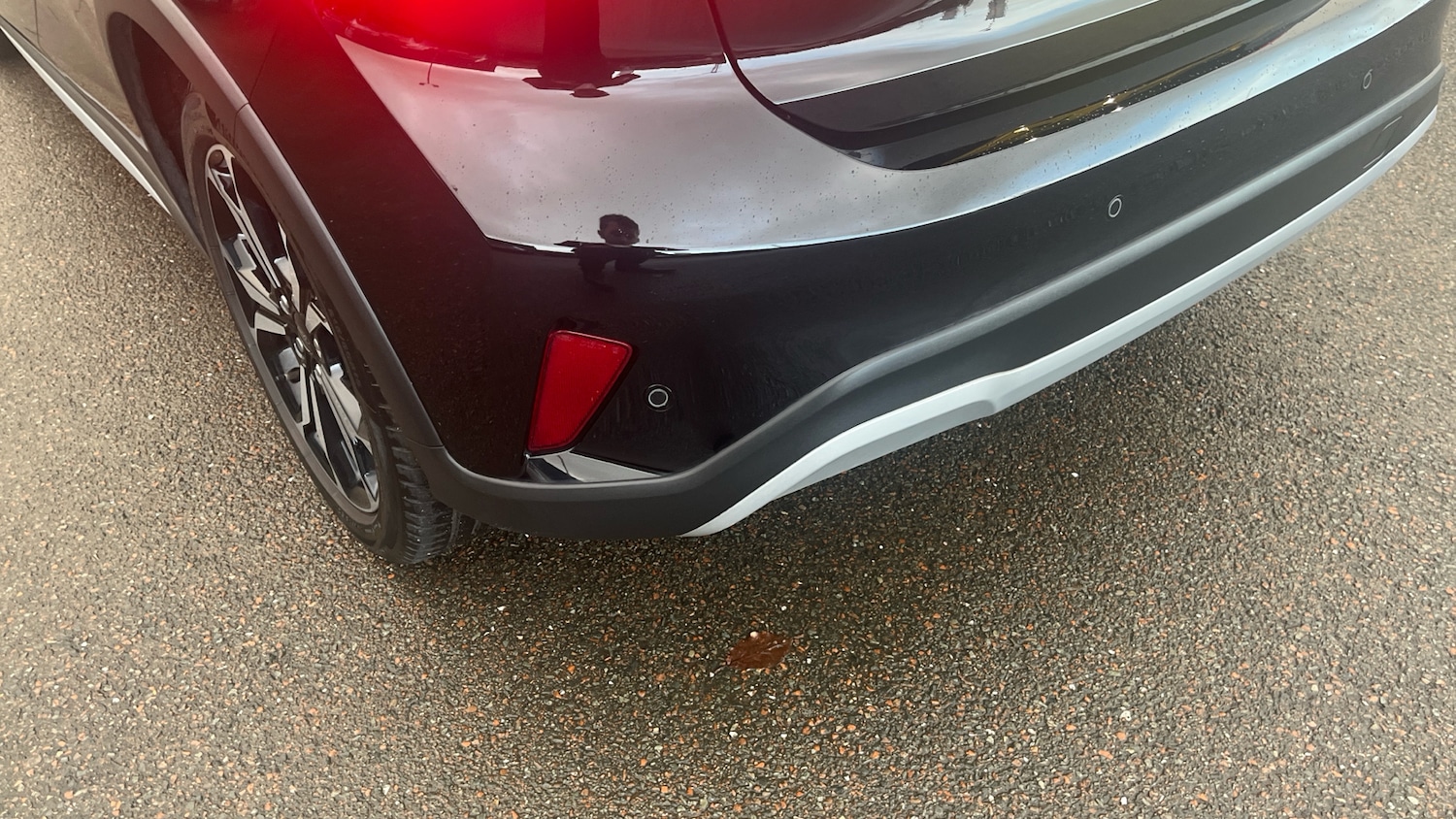 Used Ford Focus 2022 for sale - 77446976: Photo 49