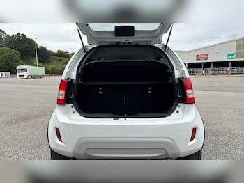 Used Suzuki Ignis 2024 for sale - 79785350: Photo