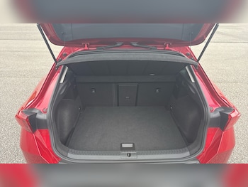 Used Cupra Formentor 2022 for sale - 78915000: Photo