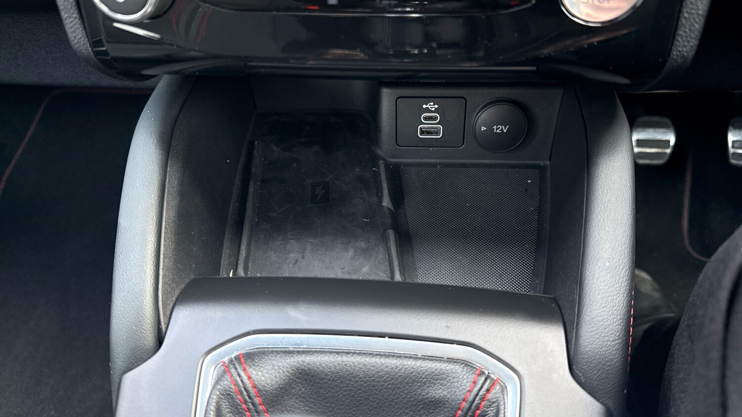 Used Ford Kuga 2025 for sale - 78161791: Photo 13