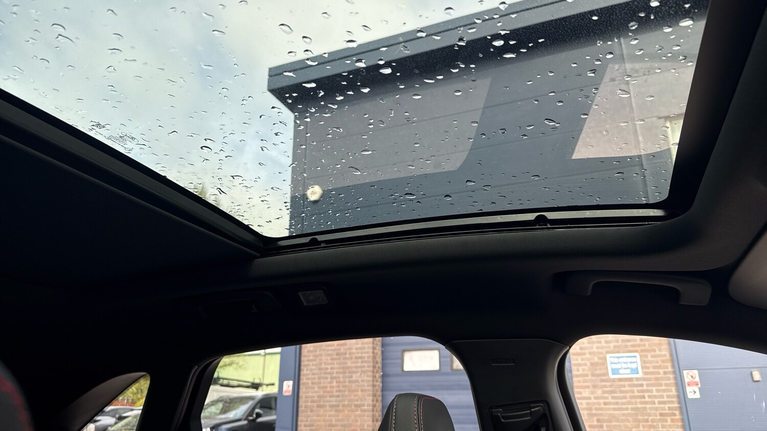 Used Ford Kuga 2025 for sale - 78161791: Photo 22