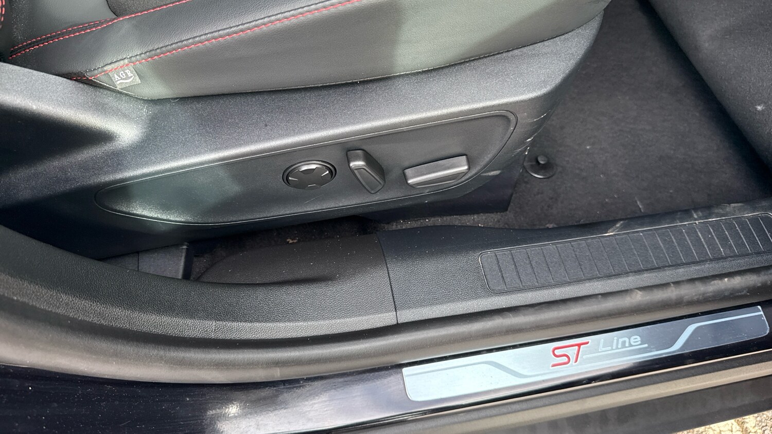 Used Ford Kuga 2025 for sale - 78161791: Photo 24