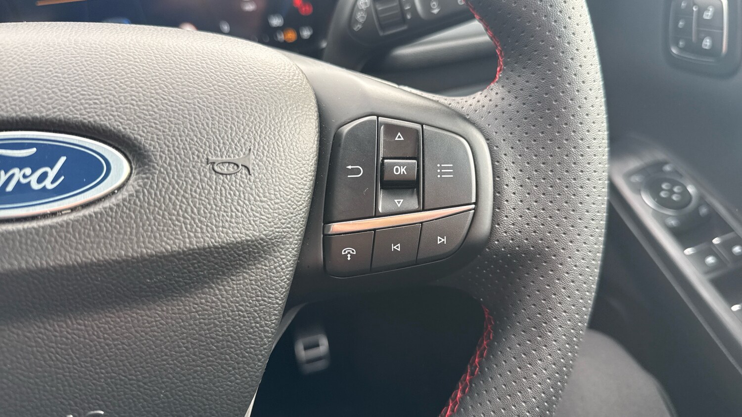 Used Ford Kuga 2025 for sale - 78161791: Photo 26