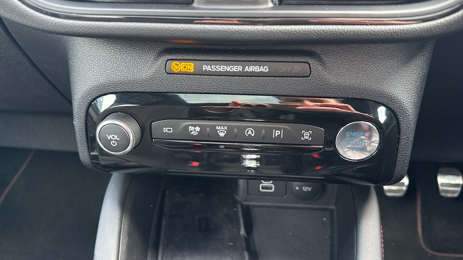 Used Ford Kuga 2025 for sale - 78161791: Photo 28