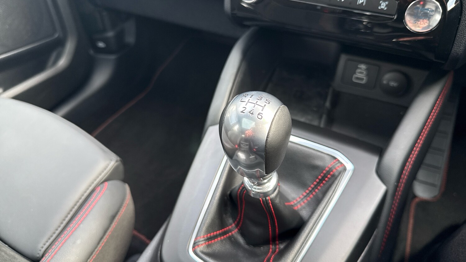 Used Ford Kuga 2025 for sale - 78161791: Photo 31