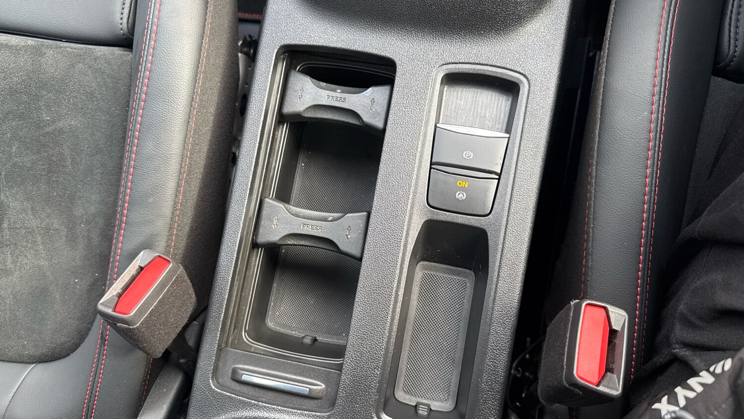 Used Ford Kuga 2025 for sale - 78161791: Photo 32