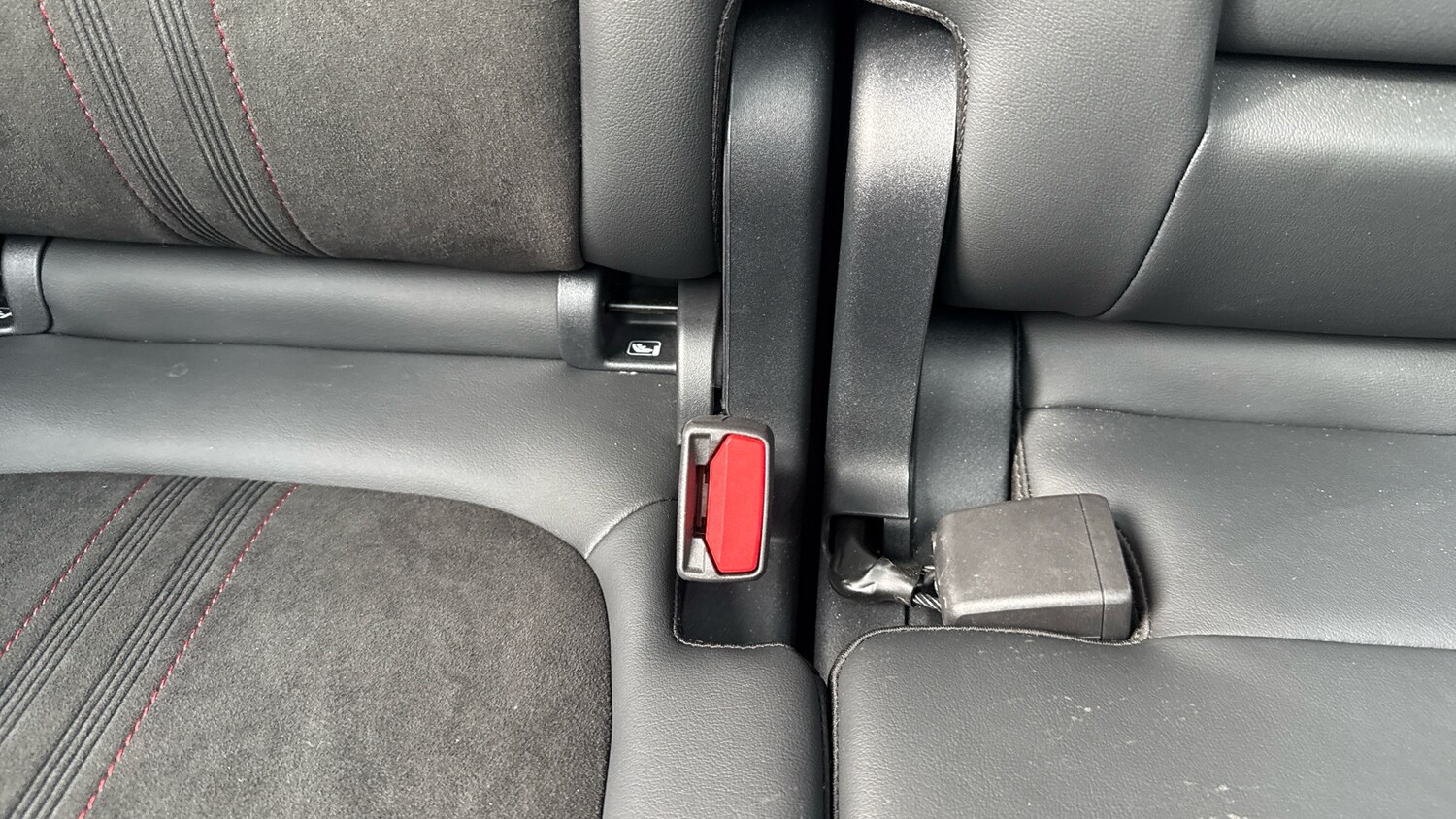 Used Ford Kuga 2025 for sale - 78161791: Photo 34