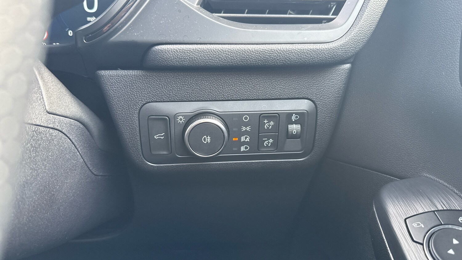 Used Ford Kuga 2025 for sale - 78161791: Photo 35