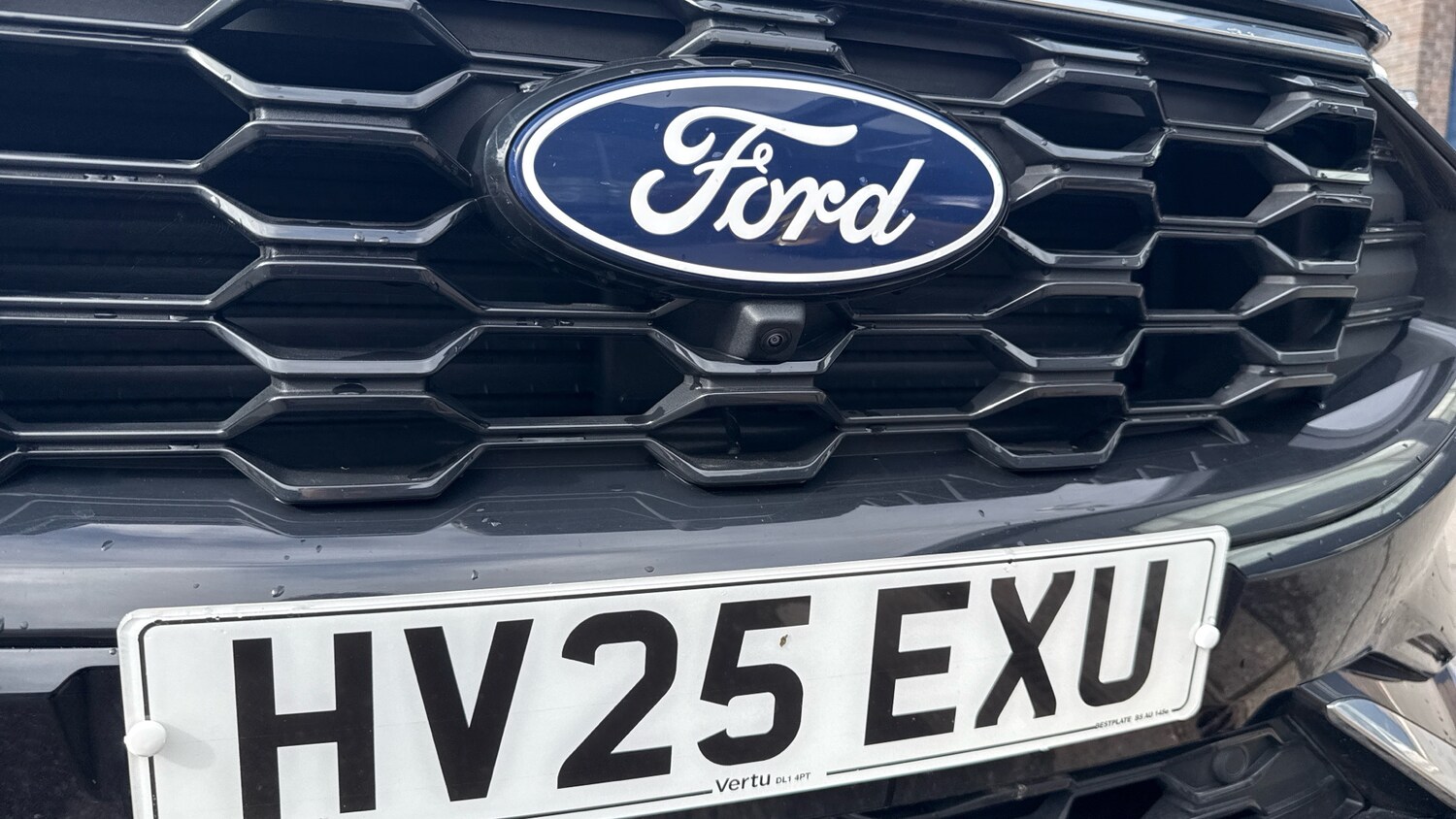 Used Ford Kuga 2025 for sale - 78161791: Photo 36