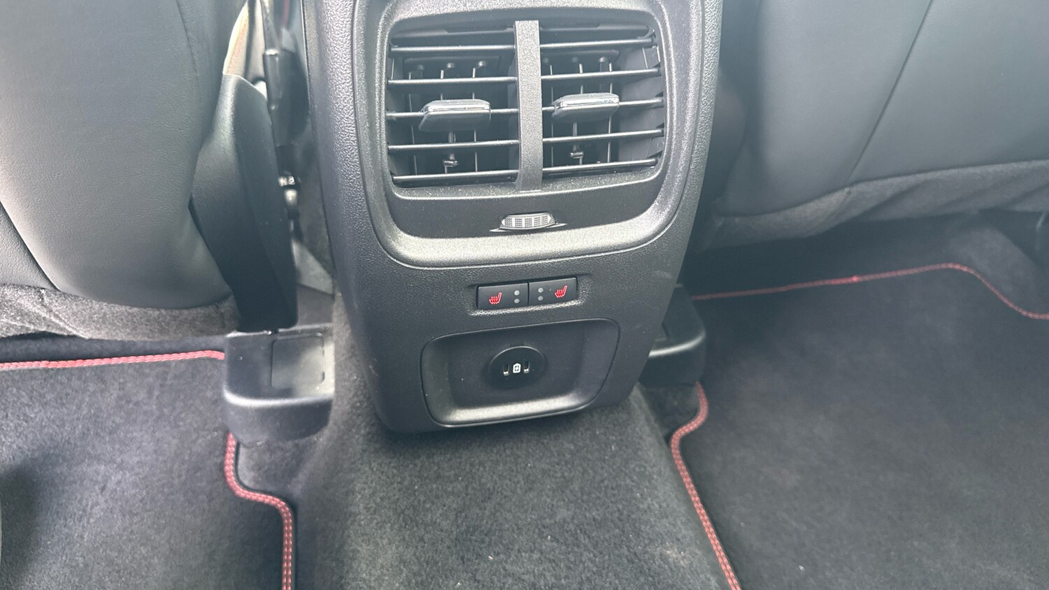 Used Ford Kuga 2025 for sale - 78161791: Photo 42