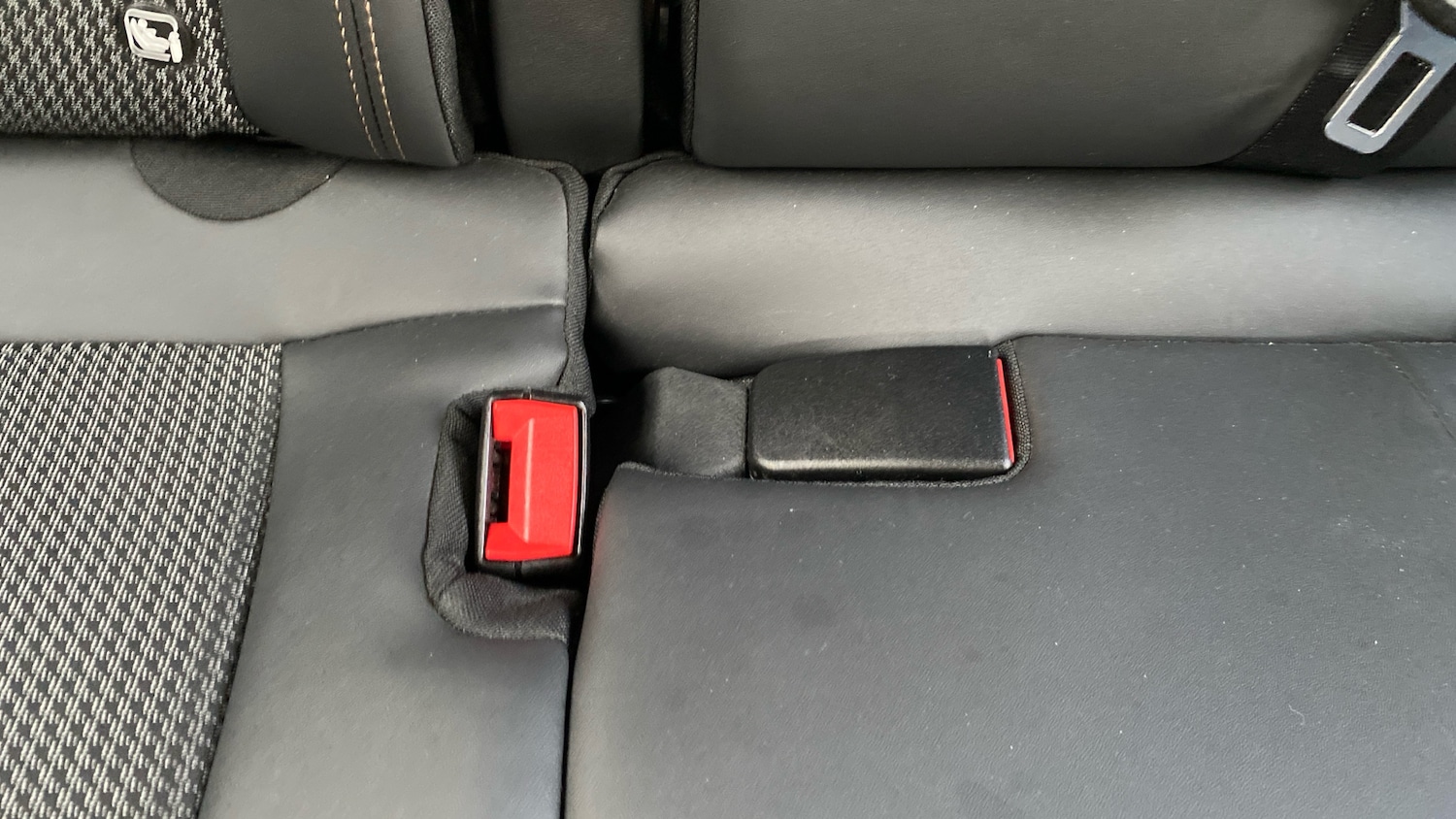 Used Peugeot 3008 2023 for sale - 77167686: Photo 17