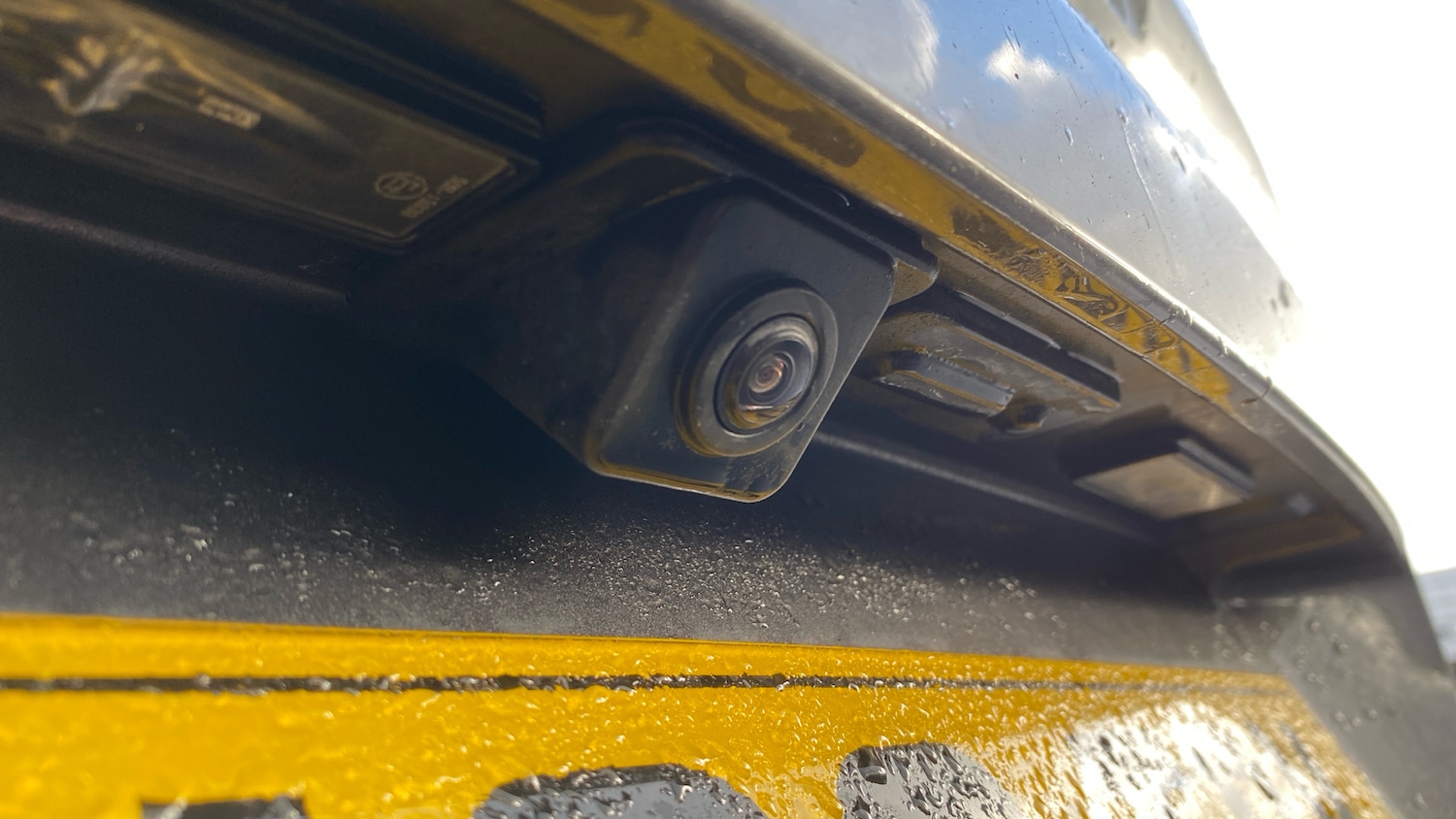 Used Peugeot 3008 2023 for sale - 77167686: Photo 23