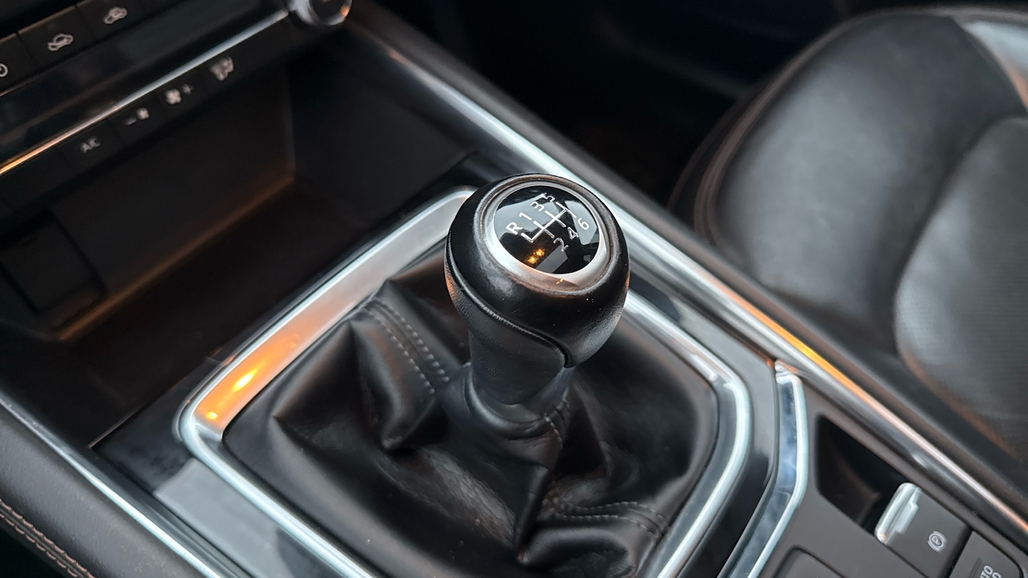 Used Mazda CX-5 2019 for sale - 77047991: Photo 13